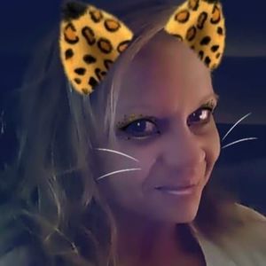 Meet your Posher, Mandy